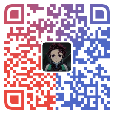 鑫酱(●'◡'●) 支付宝